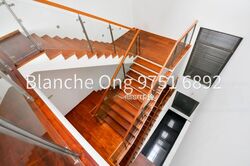 Harbourfront Avenue (D4), Detached #457031651